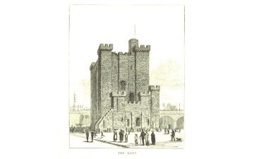 273_of_'The_Tyne_and_its_tributaries._Described_and_illustrated'_d1_1280