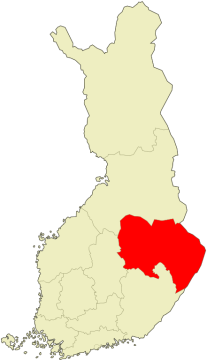 441px-09_Savonia_Karelia_electoral_district.svg