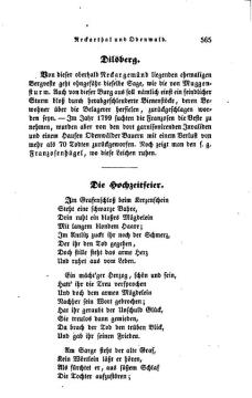 485px-Badisches_Sagenbuch_II_565