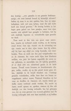 488px-Sprookjes_uit_de_nalatenschap_van_Moeder_de_Gans_-_KW_BJ_26563_-_119