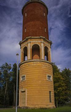 490px-Ūdenstornis_Jūrmala