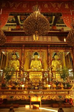 510px-Miu_Fat_Buddhist_Monastery,_The_Mahavira_Hall_of_the_Ten_Thousand_Buddhas_Hall_(Hong_Kong)