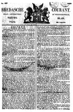 568px_Bredasche_courant_20-08-1839_(IA_ddd_010244058_mpeg21).pdf