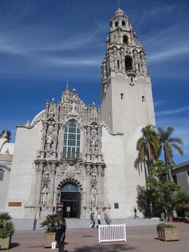 576px-San_Diego_World_Fair