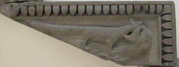 640px-Giuliano_da_sangallo,_gradini_da_palazzo_gondi,_1490-1501,_04