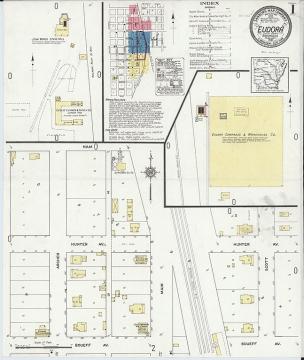 647px-Sanborn_Fire_Insurance_Map_from_Eudora,_Chicot_County,_Arkansas._LOC_sanborn00241_002-1