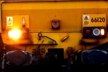 66120_Angerstein_Wharf_(Tarmac)_to_Churchyard_Sidings_Tarmac_6Z81_(30501421672)_1280