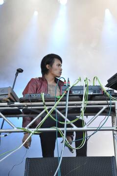 680px-Crossfaith_Rock_am_Ring_2014_(12)