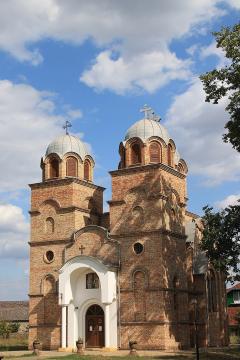 680px_Wiki_Šumadija_XV_Crkva_Sv._Tome_(Mala_Krsna)_382