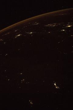 682px_ISS053-E-254273_-_View_of_Earth