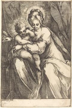 686px-Jacques_Bellange,_The_Virgin_and_Child_with_a_Rose,_c._1616-1617,_NGA_47213