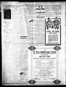688px_El_Paso_Daily_Times_(El_Paso,_Tex.),_Vol._24,_Ed._1_Monday,_October_3,_1904_-_DPLA_-_f0e9d7d31c8305812dfb5947d3e6dbe5_(page_3)