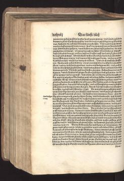 699px-Cosmographia_(Sebastian_Münster)_768