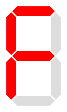 7-segment_aefg_768.svg