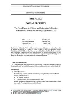 720h_The_Social_Security_(Claims_and_Information)_(Housing_Benefit_and_Council_Tax_Benefit)_Regulations_2002_(UKSI_2002-1132).pdf