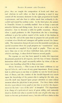768_Salem_Academy_and_College_Catalogs_(1905-1915)_-_DPLA_-_e739dee2f70cc721c0d81c97460e9be4_(page_145)