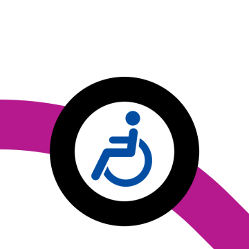 768px-BSicon_INTACC2r_fuchsia.svg