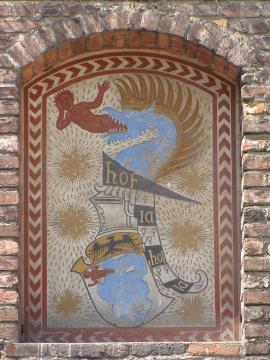 768px-Coat_of_arms_Castello_Sforzesco