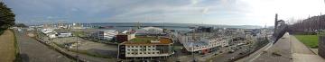 768px-Le_Port_de_Brest_-_Mars_2017