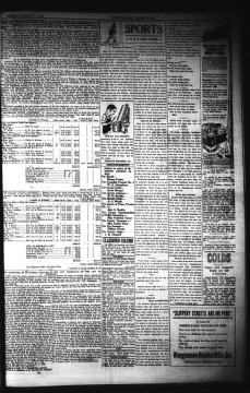 768px_Brenham_Daily_Banner-Press_(Brenham,_Tex.),_Vol._38,_No._255,_Ed._1_Tuesday,_January_31,_1922_-_DPLA_-_9cdadcde9625a0209ece0f3199b2a580_(page_3)