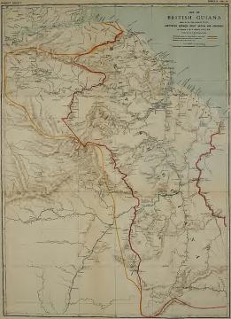 768px_British_Guiana_1911_map_-_Storm_van's_Gravesande;_the_rise_of_British_Guiana_(IA_riseofbritishguiana01stor)_(page_10_crop)