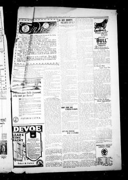 768px_Cooper_Review_(Cooper,_Tex.),_Vol._42,_No._32,_Ed._1_Friday,_August_12,_1921_-_DPLA_-_e26d2537d73864156bb865024ccadec8_(page_7)