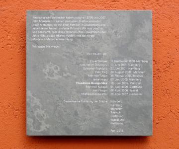 768px_Gedenktafel_NSU_Boulgarides