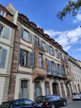 768px_Hôtel_Weitz_n°3_Quai_Saint_Thomas_in_Strasbourg_(5)