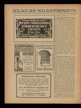 768px_Moderne_Bauformen_JG_7_-_0397