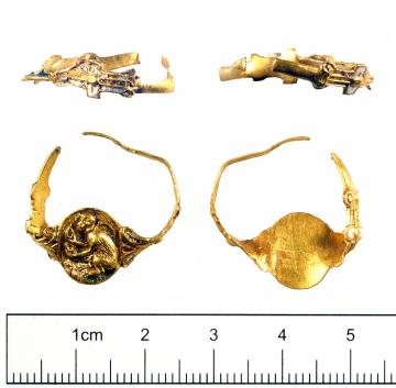 768px_Post-medieval_,_Finger_ring_(FindID_238119)