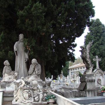 768px_SSJ-_Esculturas_funerarias_(23220677813)