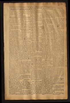 768px_The_Lampasas_Leader._(Lampasas,_Tex.),_Vol._18,_No._20,_Ed._1_Friday,_April_6,_1906_-_DPLA_-_e3f75c02df332830120b8e946fd7df4b_(page_3)