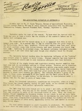768px_The_agricultural_situation_review_(IA_agriculturalsit1929unit_5).pdf