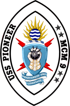 768px_USS_Pioneer_MCM-9_Crest