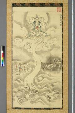 768px_WUL-i17_02411_三十三観世音像図_24.pdf
