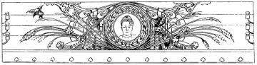 799px-Carl_Larsson_illustration_Vår_tid_01