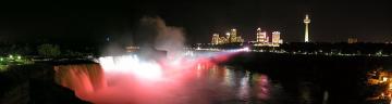 799px-Noc_Niagara_szeroka_Panorama