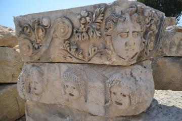Alakent,_07570_Demre-Antalya,_Turkey_-_panoramio_(10)_1280