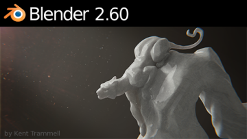 Blender_2.60-splash
