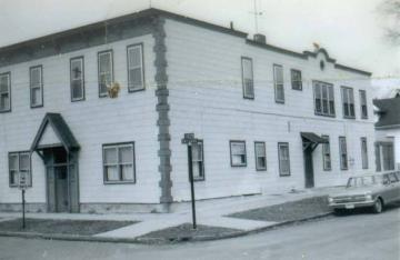 Block_Card_902_Orchard_Street_-_DPLA_-_01acdb1a1834a4f05c20c67cb8683f40