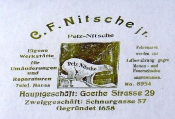 C._F._Nitsche_jr.,_Pelz-Nitsche,_Frankfurt_am_Main,_Pelzkarton_(1)