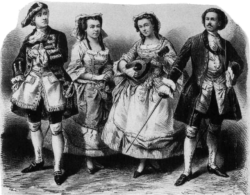 Daniel-François-Esprit_Auber_-_Manon_Lescaut_-_roles