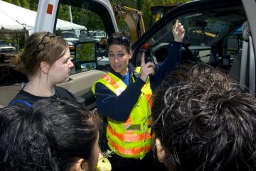 Emergency_response_demonstration_(3555198404)