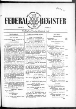 Federal_Register_1941-03-11-_Vol_6_Iss_48_(IA_sim_federal-register-find_1941-03-11_6_48)pdf_768