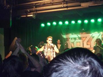 Fozzy_live_Sb1