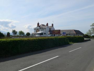 Gaerwen_Arms_-_geograph.org.uk_-_1870269