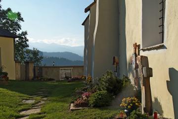 Georgskirche_Amering_04_1280