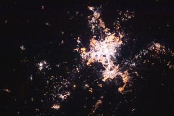 ISS063-E-4554_-_View_of_Earth_1280
