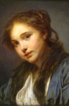 Jean_Baptiste_Greuze_-_La_Polonaise