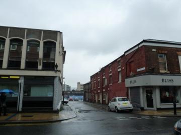 Junction_of_Canning_and_Division_Streets_-_geograph.org.uk_-_3015391
